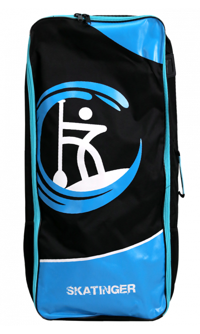 Skatinger Klassischer SUP Rucksack