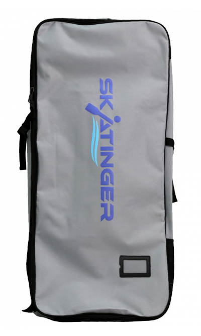 Skatinger Klassischer SUP Rucksack
