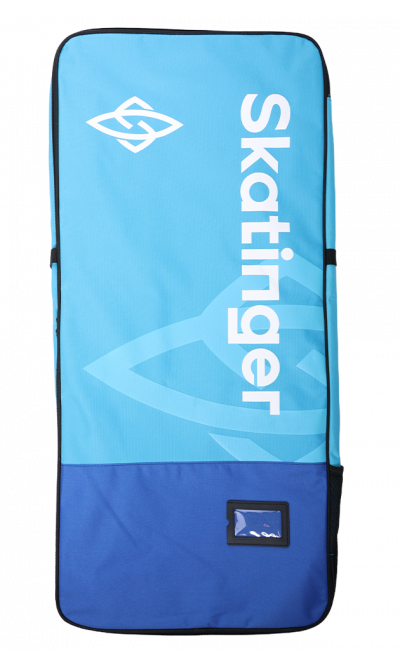 Skatinger Moderner SUP Rucksack