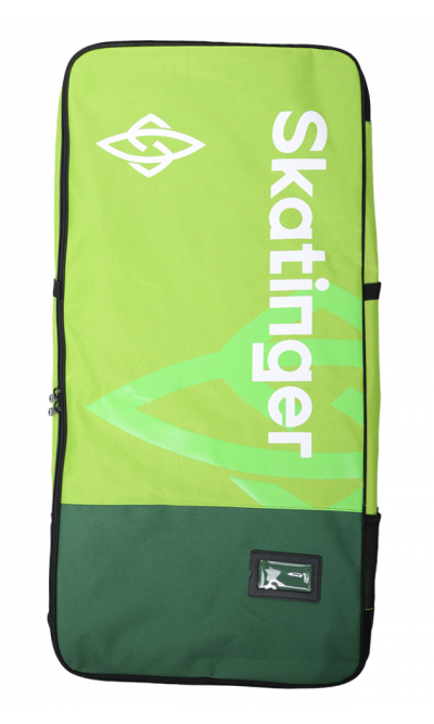 Skatinger Dreams SUP Rucksack