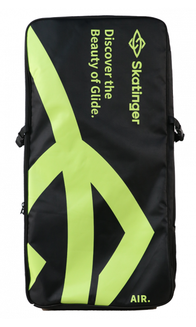 Skatinger Bold SUP Rucksack