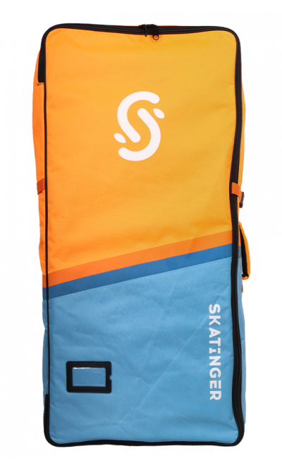 Skatinger Dreams SUP Rucksack
