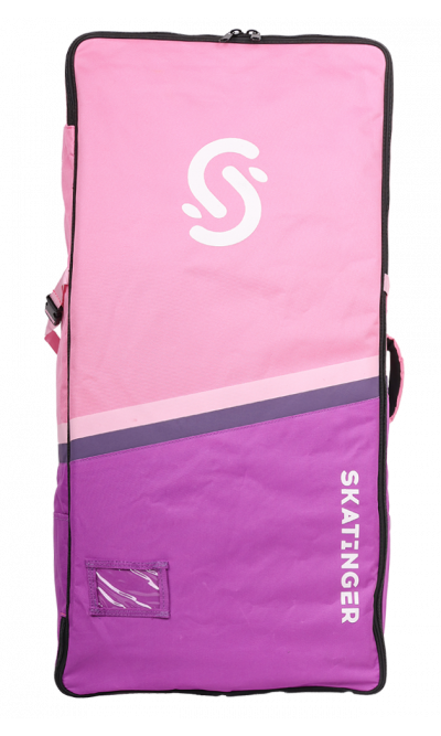Skatinger Dreams SUP Rucksack