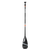 Skatinger Carbon SUP Paddel