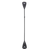 Skatinger SUP Paddel mit Doppelklinge