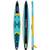 Skatinger Fast Ray Racing SUP Board – Präzision, Geschwindigkeit, Performance