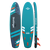 Skatinger Jade Allround SUP Board – Elegant, Agil, Vielseitig