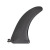 Skatinger Classic SUP Finne