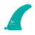 Skatinger Classic SUP Finne