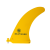 Skatinger Classic SUP Finne