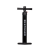 Skatinger Handpumpe