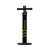 Skatinger Handpumpe