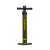 Skatinger Handpumpe