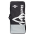 Skatinger Moderner SUP Rucksack