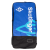Skatinger Moderner SUP Rucksack