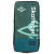 Skatinger Moderner SUP Rucksack