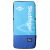 Skatinger Moderner SUP Rucksack