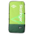 Skatinger Dreams SUP Rucksack