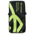 Skatinger Bold SUP Rucksack