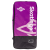 Skatinger Moderner SUP Rucksack