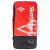 Skatinger Moderner SUP Rucksack