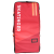 Skatinger Geometrischer SUP Rucksack