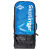 Skatinger Abgerundeter SUP Rucksack