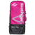 Skatinger Abgerundeter SUP Rucksack