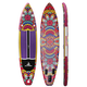 Skatinger Circe Touring SUP Board – Fluss, Stil, Leistung