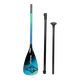 Skatinger SUP Paddel aus Fiberglas
