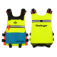 Skatinger Rettungsweste