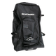 Skatinger Transport SUP Rucksack