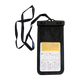 Skatinger Wasserdichte Handyhülle