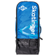 Skatinger Abgerundeter SUP Rucksack