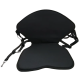 Skatinger Basic Kajaksitz