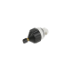 Skatinger SUP-Luftventil-Adapter