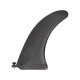 Skatinger Classic SUP Finne