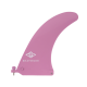 Skatinger Classic SUP Finne