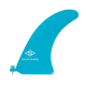 Skatinger Classic SUP Finne