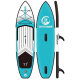 Skatinger Hard Sail Windsurf – Kraft, Präzision, Freiheit
