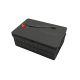 Skatinger Ultra Hochleistungs-SUP-Batterie 6S 58Ah IP67
