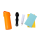 Skatinger SUP-Reparaturset