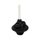 Skatinger SUP-Segelgelenk