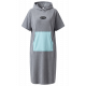 Skatinger Surfponcho