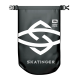 Skatinger Wasserdichter Trockensack