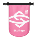 Skatinger Wasserdichter Trockensack