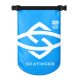 Skatinger Wasserdichter Trockensack