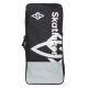 Skatinger Moderner SUP Rucksack