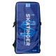 Skatinger Klassischer SUP Rucksack