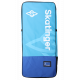 Skatinger Moderner SUP Rucksack